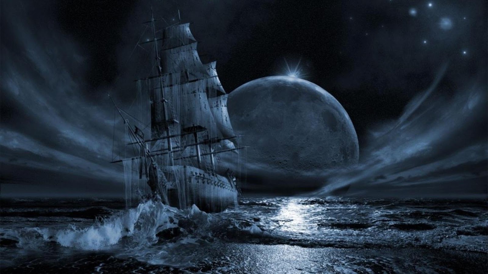 Surreal Wallpapers Surreal Wallpapers