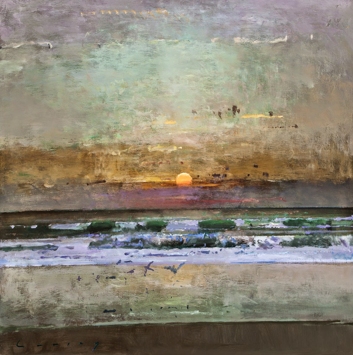 ÐšÐÑÑÐ¸Ð½ÐºÐ¸ Ð¿Ð¾ ÐÐÐ¿ÑÐ¾ÑÑƒ visual arts