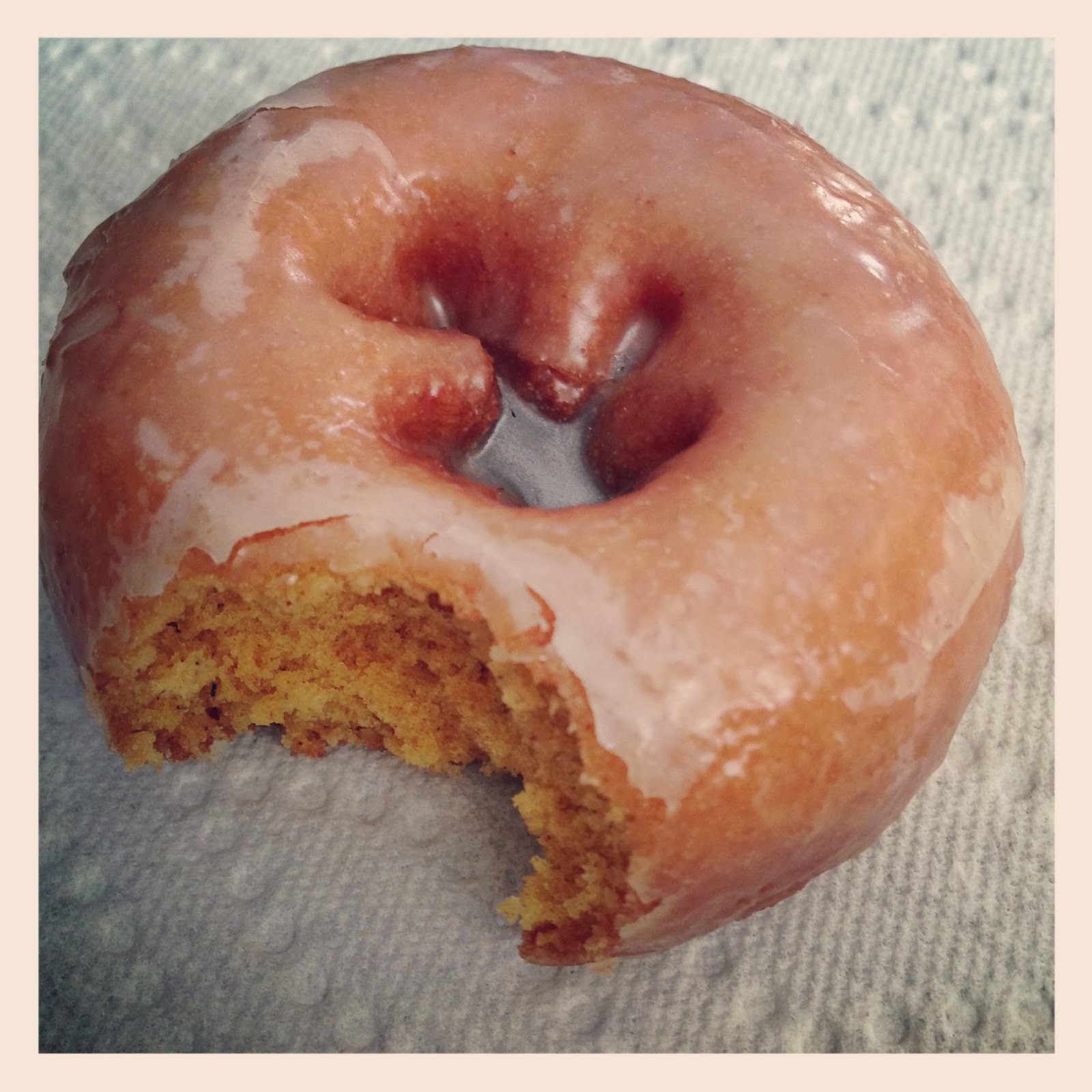 517 creations instafriday...