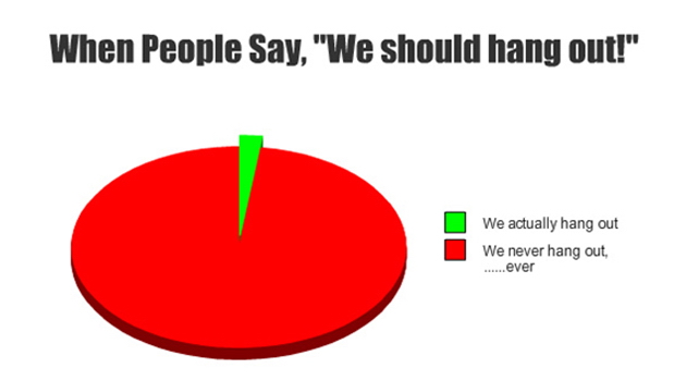 When People Say We Should Hang Out Funpicc when-people-say-we-should-hang-out-funpicc
