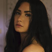 Lirik Lagu Demi Lovato - Sober dan Terjemahan Lirik Lagu Demi Lovato - Sober dan Terjemahan