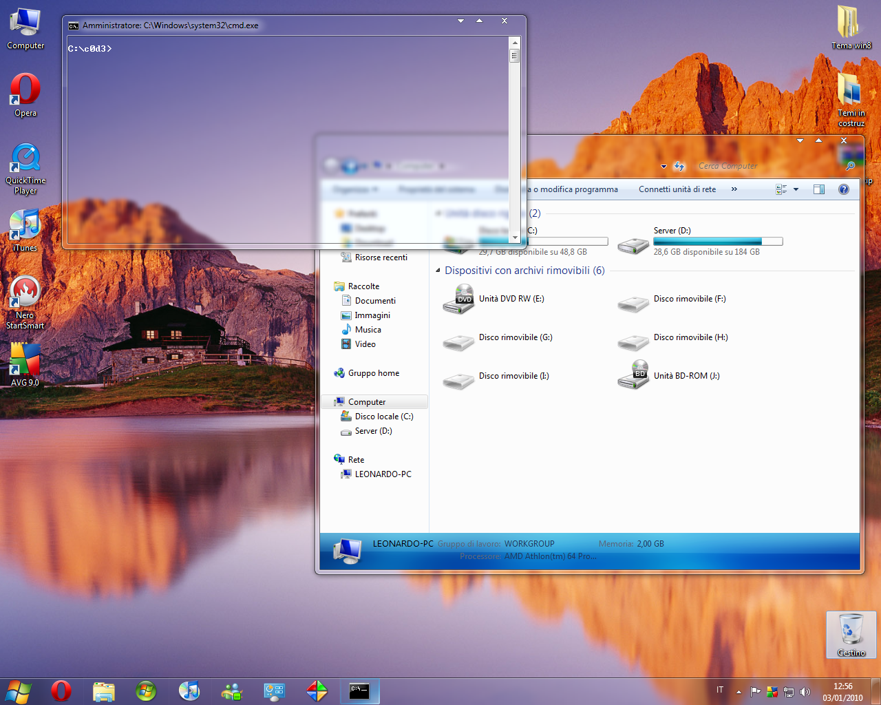 Connection machine 1 как выглядит. Wb rt beta 8. Wb rt beta 8. Windows 8 build 7880. 0 0.