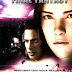 Final Fantasy