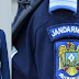 Salaoru rămâne la comanda IJJ Ialomiţa după ce a câştigat concursul pentru ocuparea funcţiei de inspector-şef