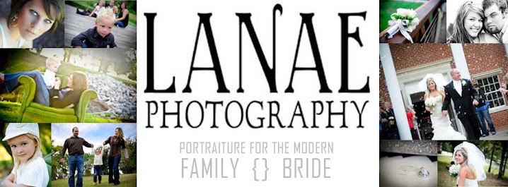 Lanae Photography