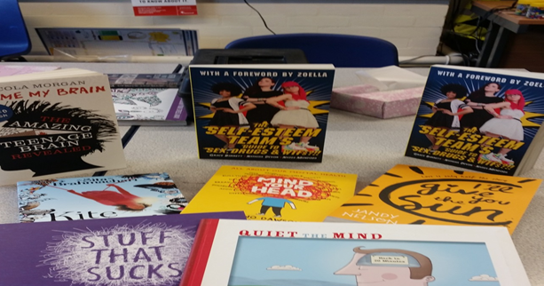 Hodgson Academy Teaching and Learning