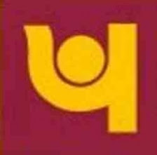 PNB Recruitment 2016 | 191 Posts | Specialist Officers Jobs | Sarkari Naukri Punjab National Bank, PNB, Specialist Officer, Manager, Graduation, Bank, freejobalert, Sarkari Naukri, Latest Jobs, pnb logo