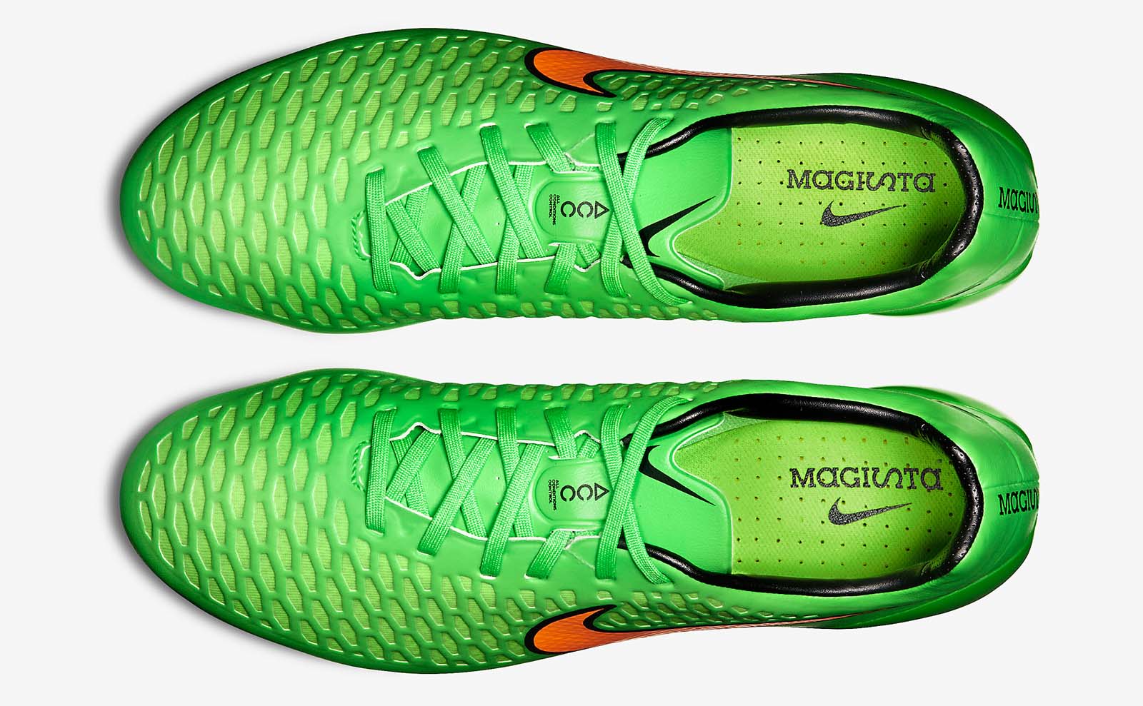 magista opus 2015
