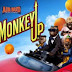 Monkey UP hollywood movies dubbed in hindi free download in full hd