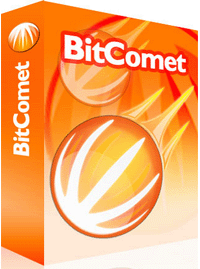  برنامج التورنت بت كومت مجانا BitComet 2014