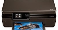 hp photosmart 5510 scan to computer hp photosmart 5510 scan to computer