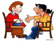 therapeutic communication