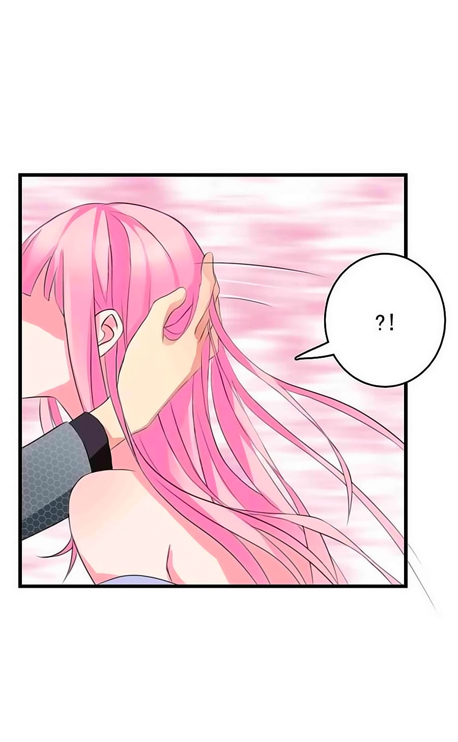 Số Hiệu 1314 - Chương 1 - Trang 91