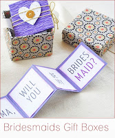 http://www.cremedelacraft.com/2013/07/DIY-Will-You-Be-My-Bridesmaid.html