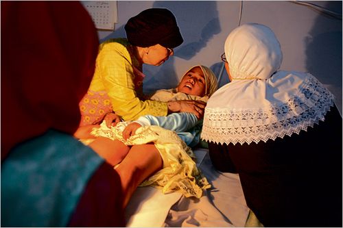 essay on female genital mutilation dako group example of a dbq essay brava amuebla interioriza vive lt female circumcision unicef report finds