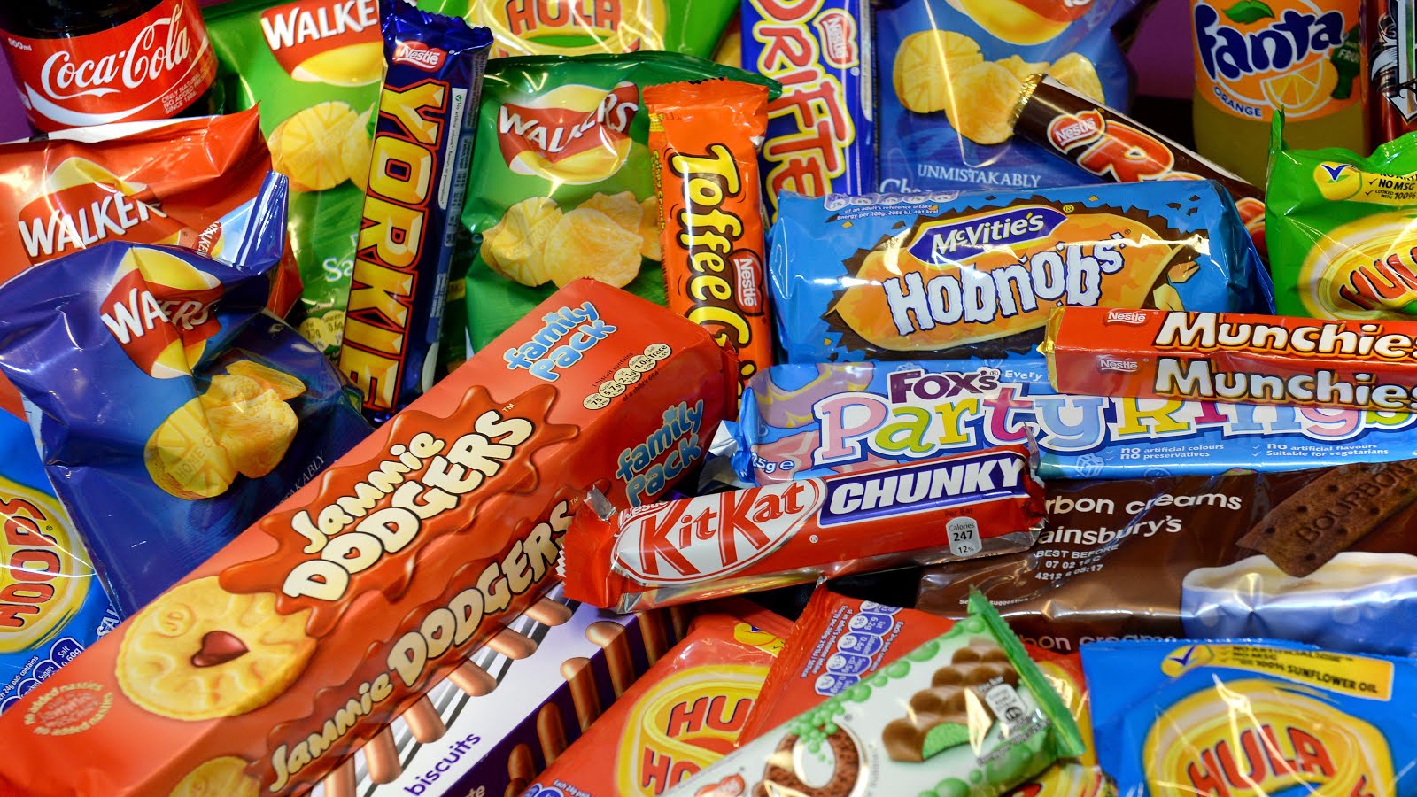 convenience-store-liberals