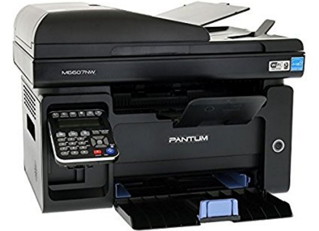 Pantum загрузки. Pantum загрузки. Pantum m6600. Мфу pantum m6552nw. Pantum 2500w.