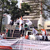 Kick, Blow Out, Demo Karyawan Pertamina dan Kemenkeu