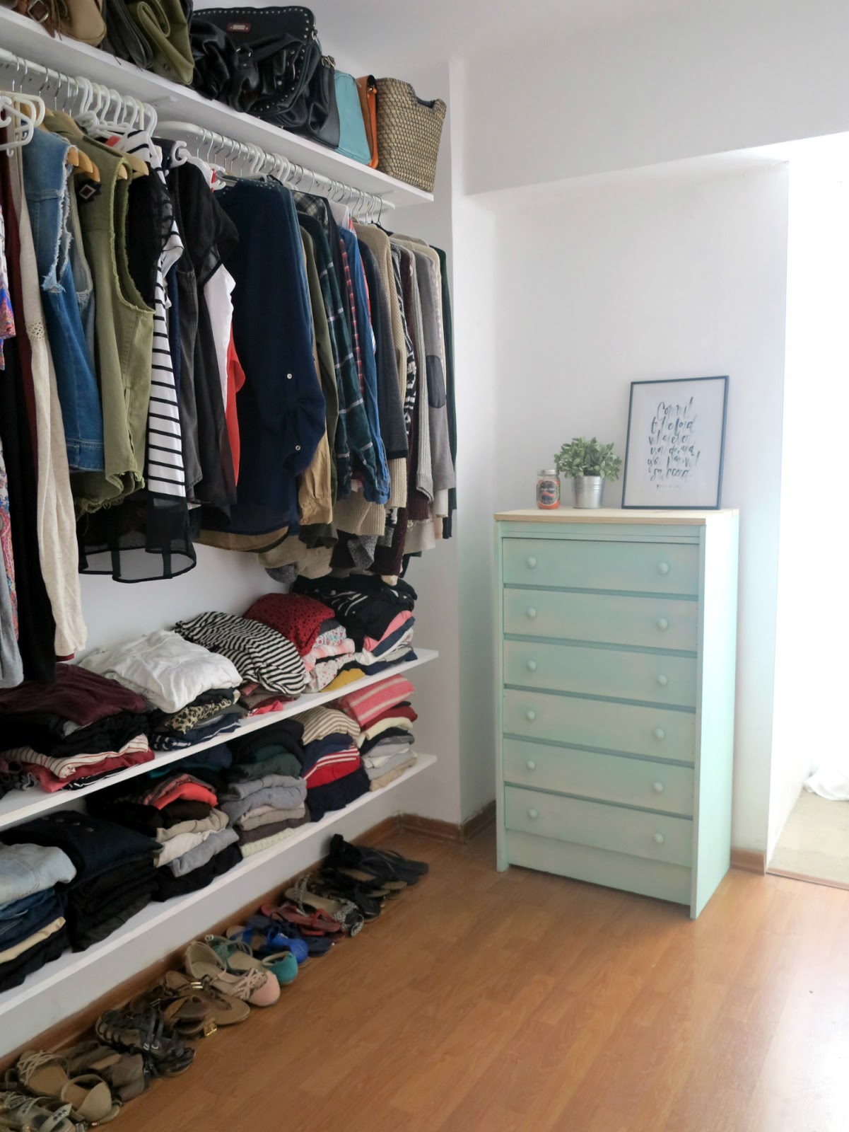 ERRORES AL ELEGIR LA PINTURA PARA TUS MUEBLES DIY - HANDBOX