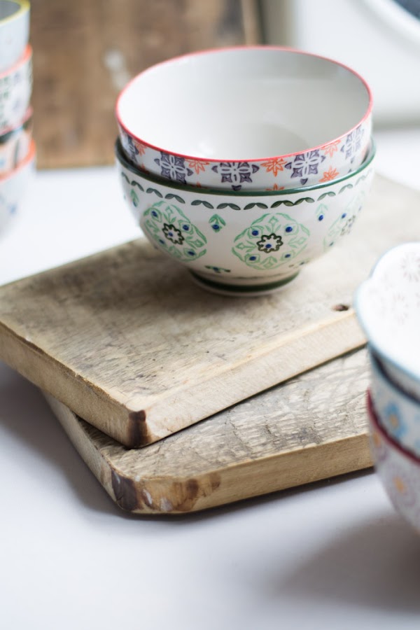 Tablas madera cortar diy