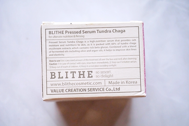 blithe-pressed-serum-tundra-chaga-review