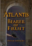 Atlantis: Bearer of Fruit