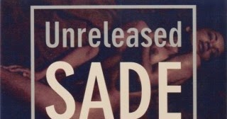 Sade unreleased dance mixes rar download free