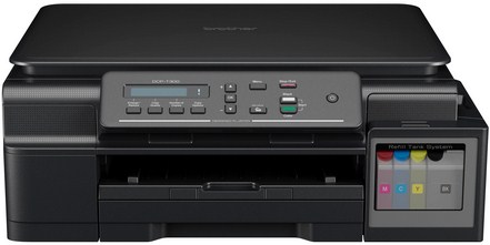 Brother Printer Driver Download Dcp L2520D / Brother Printer Driver Download Dcp L2520D : Brother ... : The brother dcp l2520d is a multifunction printer that has the ability to significantly increase your print productivity.