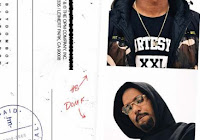 Yung Bans Yung Bans Zip M4a Ep Itunes Plus Aac M4a Musik Macht Klug Free Mp3 Downloads Beautiful crazy lyrics luke combs. musik macht klug free mp3 downloads blogger