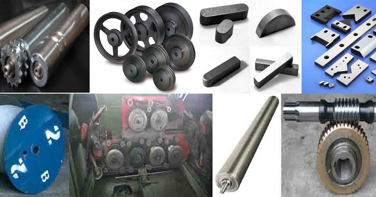 CHUNG WOO ROPE , SAM HWAN VINA Giyeon Vina Machinery