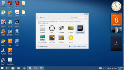 windows 8.1 pro iso download free full version windows 8.1 pro iso download free full version