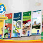 Download Buku Kurikulum 2013 Revisi 2017 Kelas 8 SMP/MTs