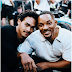 Will Smith gets teary as he talks about his oldest son Trey, reveals they 'struggled' for years after he divorced his mother (Video)