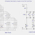 Siemen Micromaster 440 Control Wiring Diagram