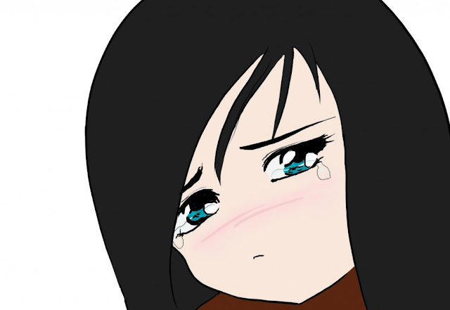 45+ Mẫu Hình Nền Khóc Thầm Vì Tình Yêu Tan Vỡ Đầy Tâm Trạng Nhất