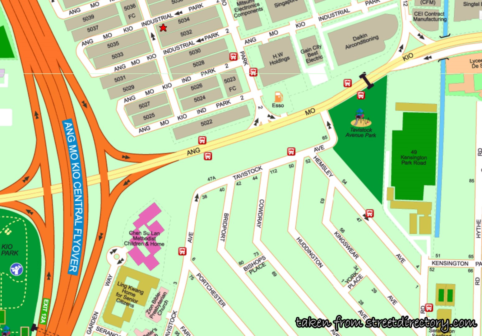 Entree Kibbles Su Brothers' Motor Preferred Mechanic for My Ageing Toyota Vios!