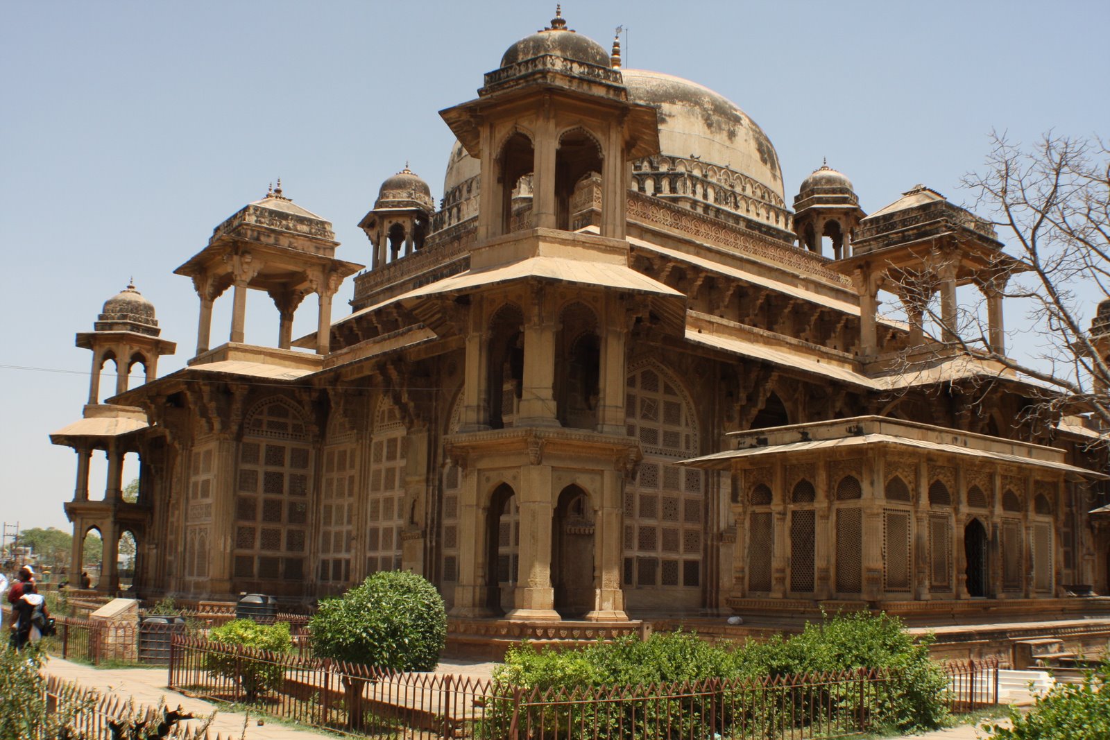 Tansen Cultural India, Culture of India