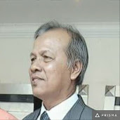 Dato'Hj Mohd Helwi b. Harun