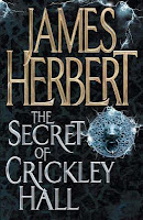 the secret of crickley hall by james herbert