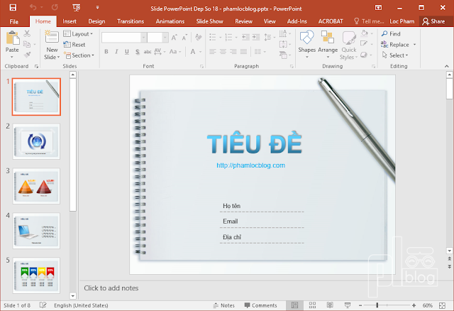 mau-slide-powerpoint-dep-4.png