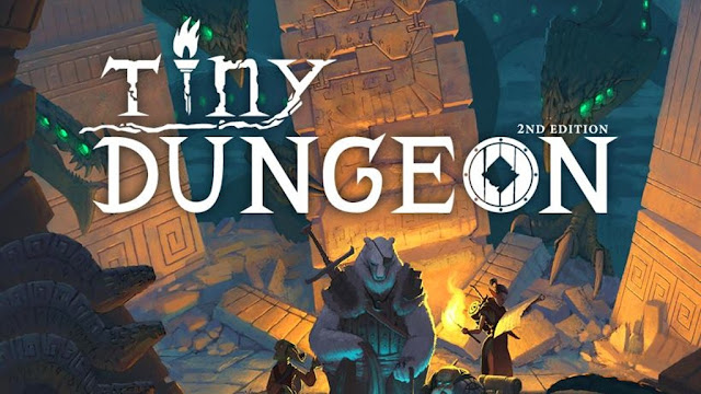 kickstarter rpgs 2017 kickstarter rpgs 2017