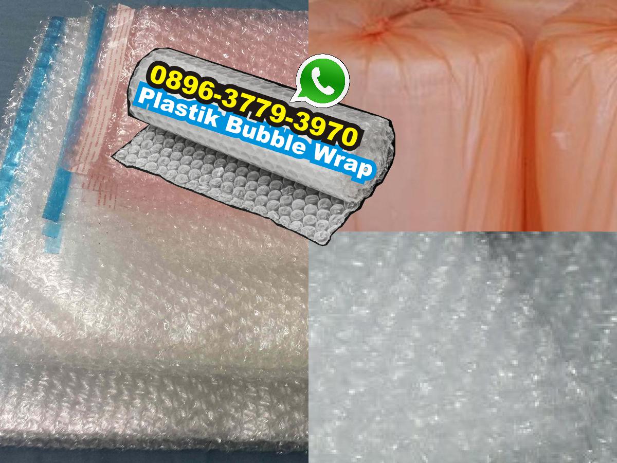 Bubble Wrap Nsn
