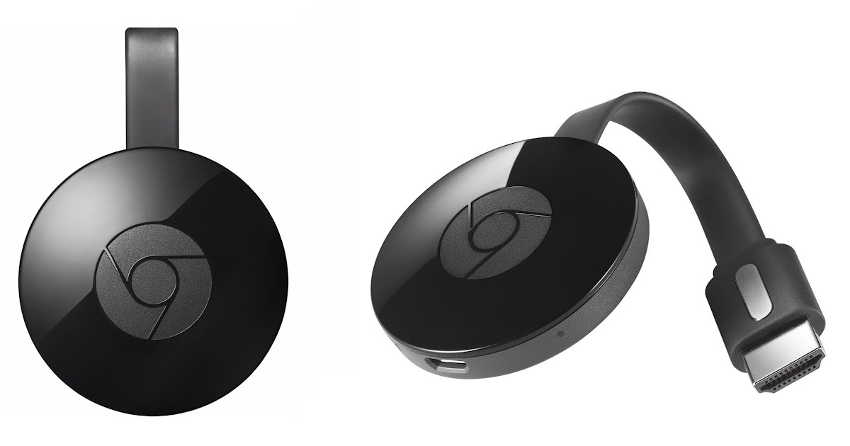 Deal on Google Chromecast Wireless Streamer for 25 Worx Deals