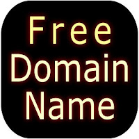 Domain Name Giveaway - Free Domain Name