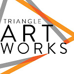Triangle Art Works