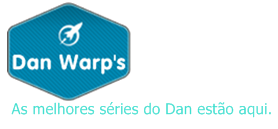 Dan Warp's