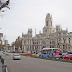 Oposiciones para Auxiliar administrativo del Ayuntamiento de Madrid.615 plazas.