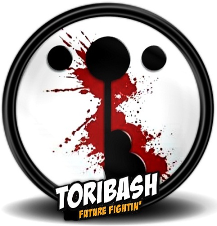 jogo Toribash