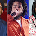 Anderson .Paak confirma J. Cole e Pusha T em seu novo álbum "Oxnard"