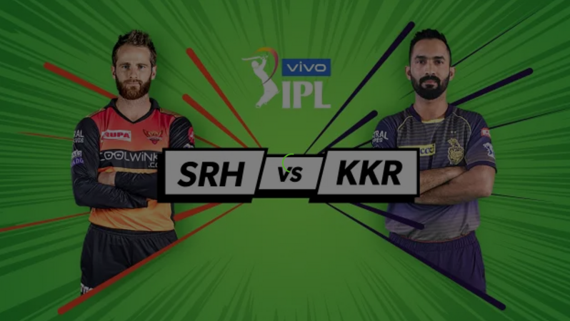 watch ipl online free streaming